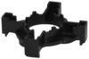 HONDA 31231PH9004 Holder, carbon brushes